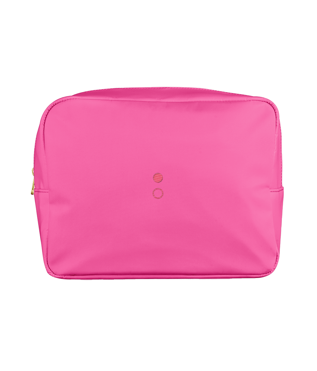Large Bag