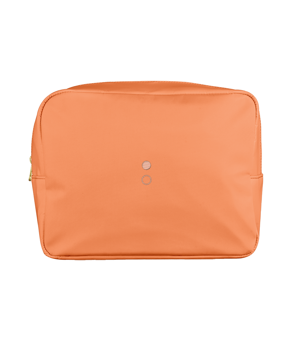 Large Bag