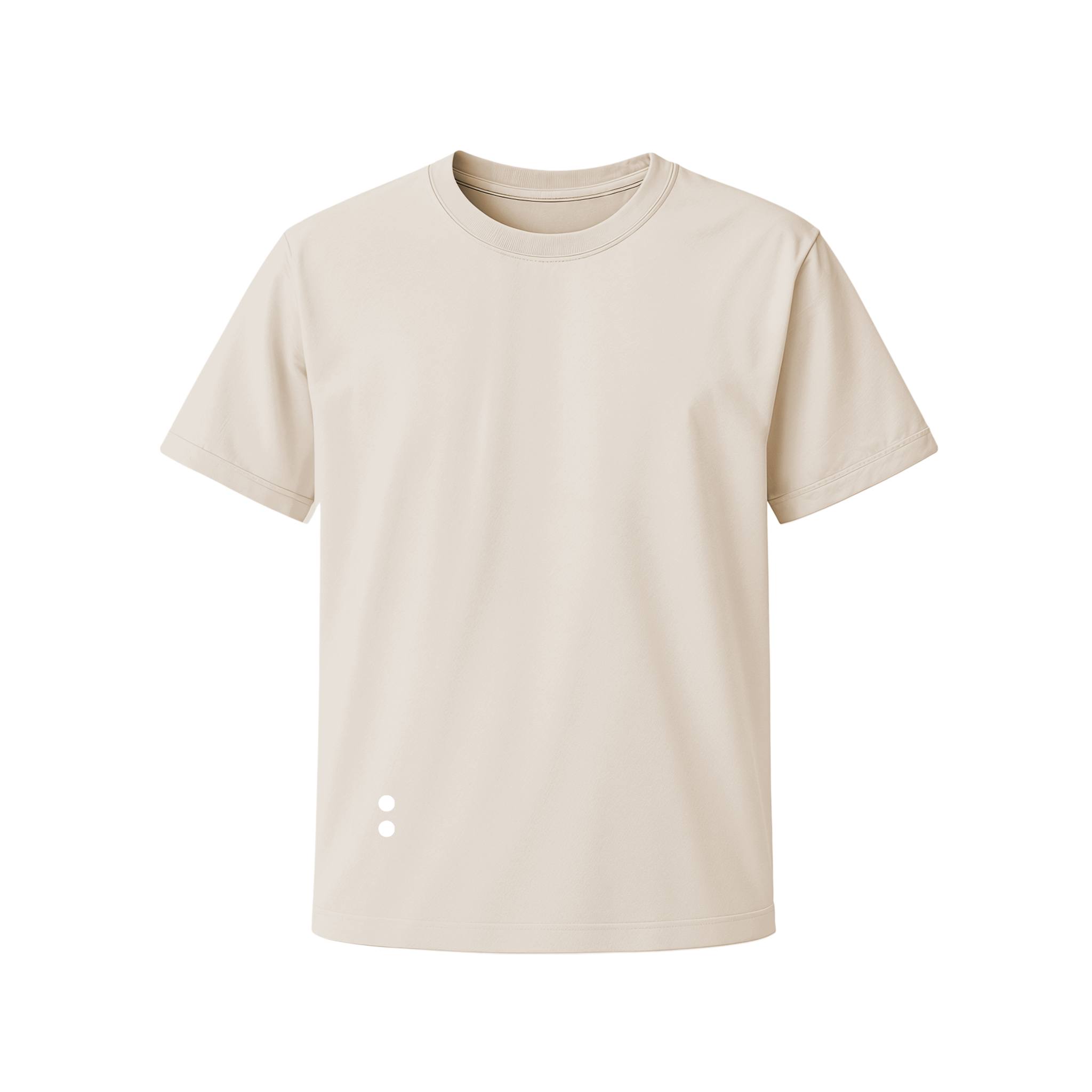 Freestyler T-Shirt "Self-Awareness"