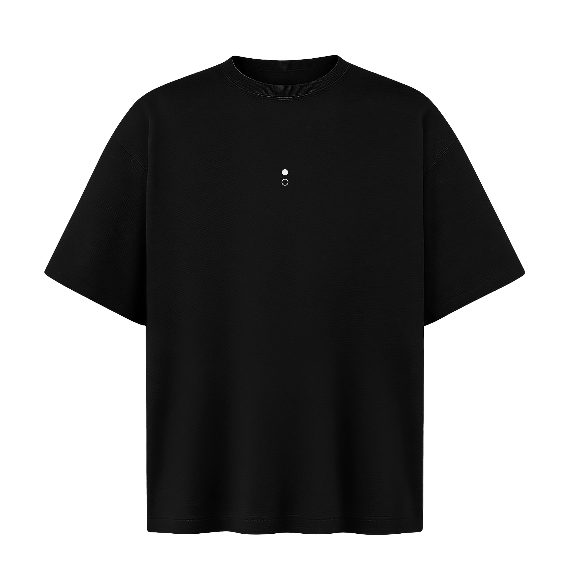 Classic Tee “Chain” – GO FOR GOLD