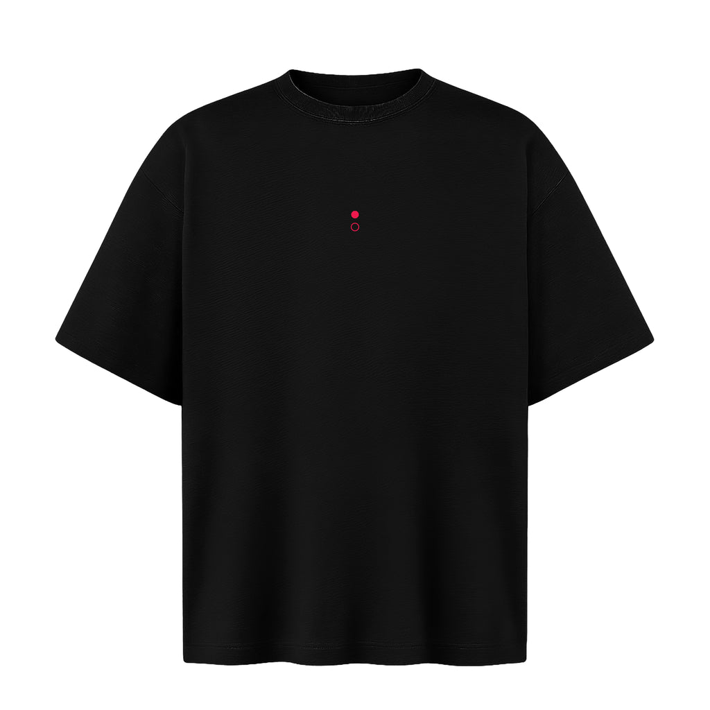 Classic Tee “Black Cats” – GO FOR GOLD