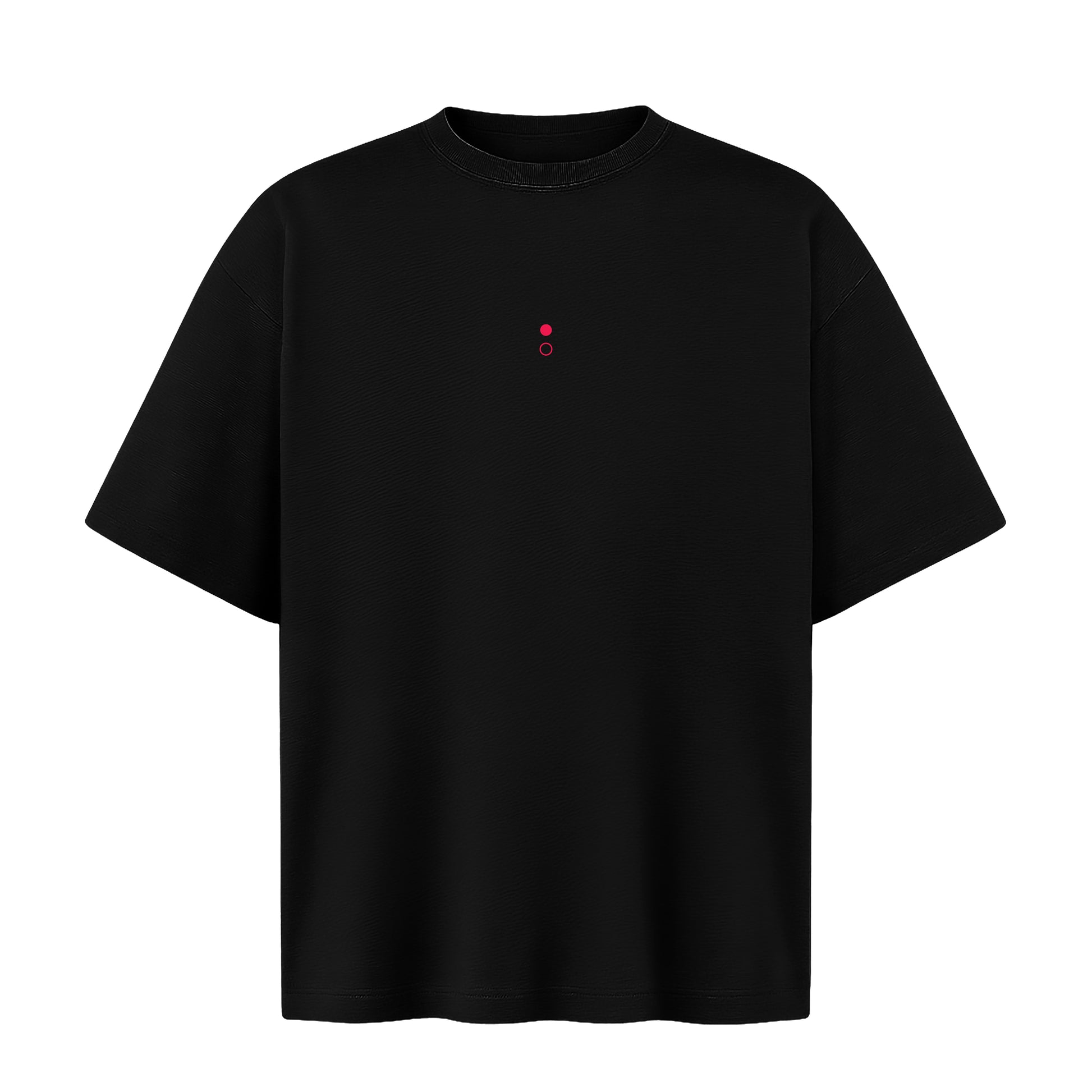 Classic Tee “Black Cats” – GO FOR GOLD