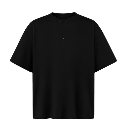 Classic Tee “Black Cats” – GO FOR GOLD