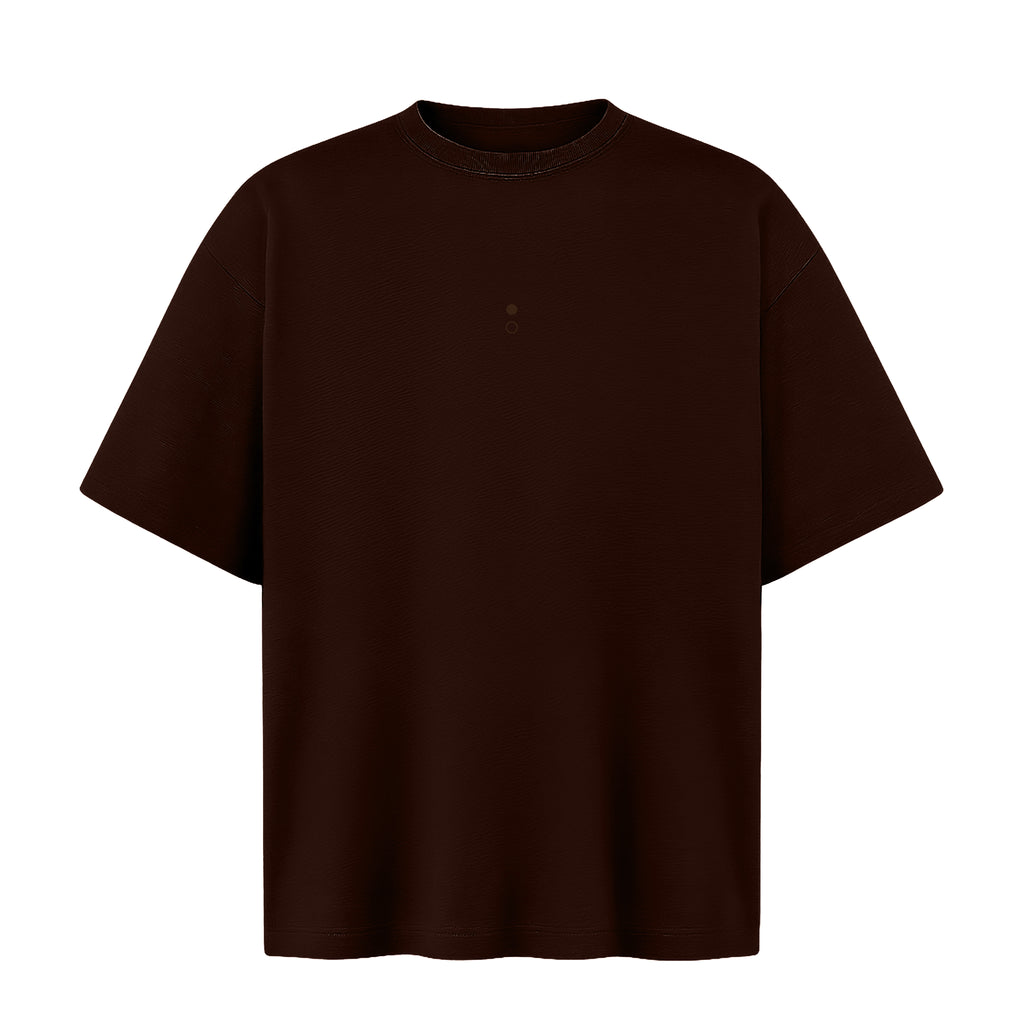 Classic Tee “Ride the Stallion” – GO FOR GOLD