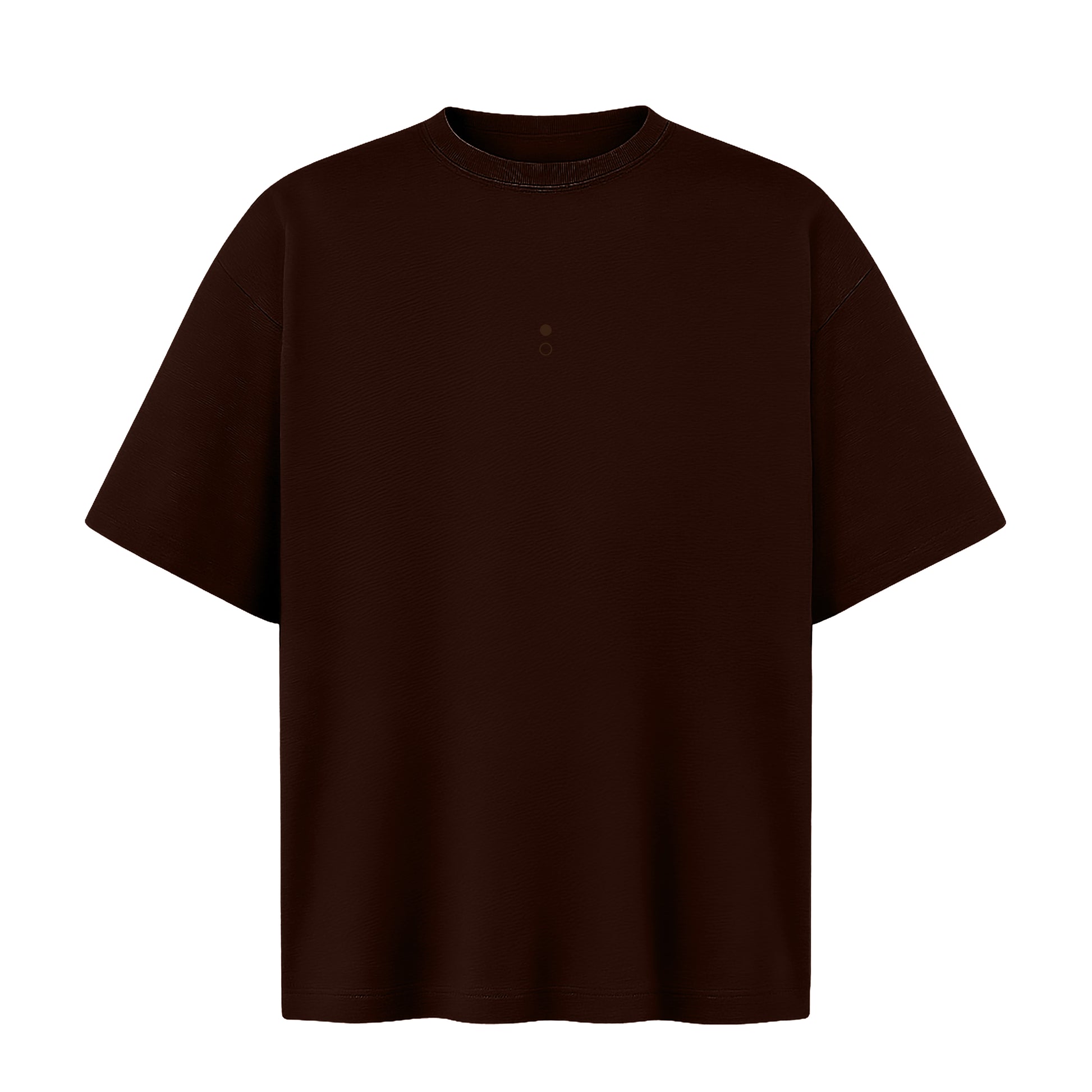 Classic Tee “Ride the Stallion” – GO FOR GOLD