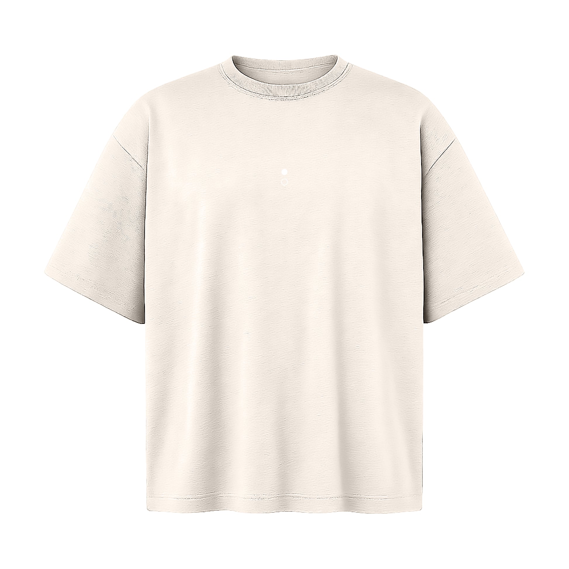 Classic Tee “Handle With Self-Awareness” – GO FOR GOLD