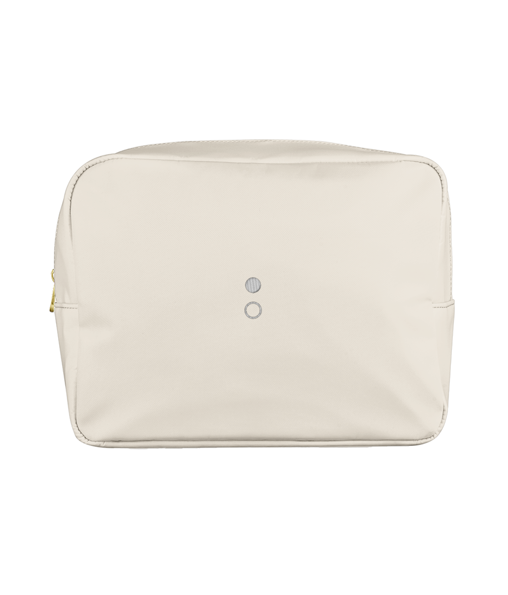 Large Bag