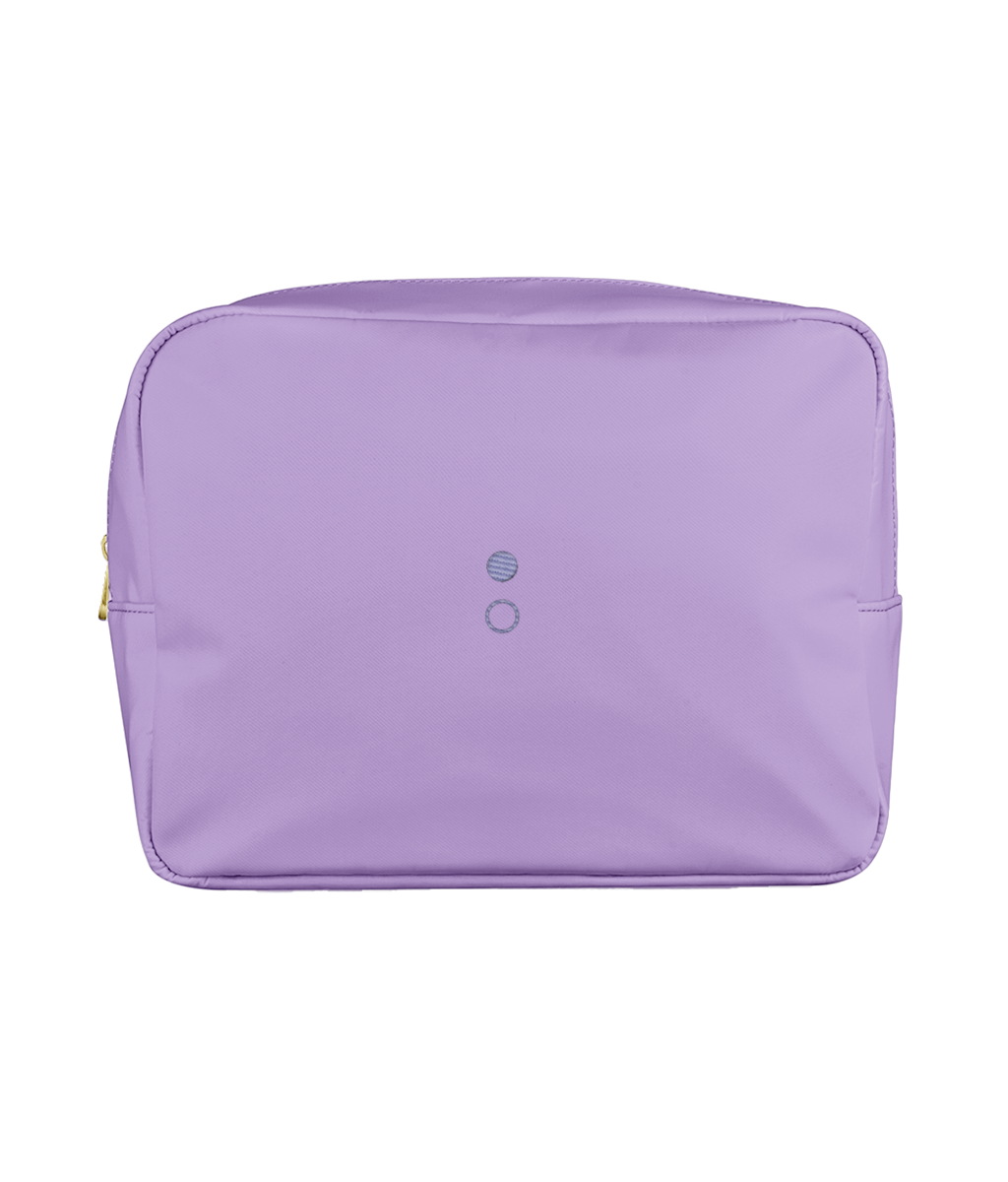 Large Bag