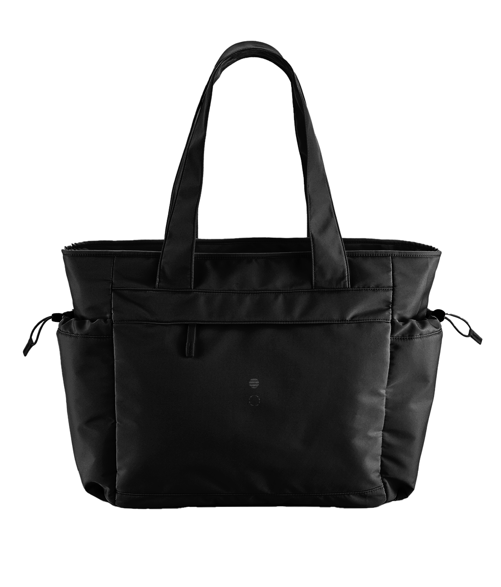 Front Pocket