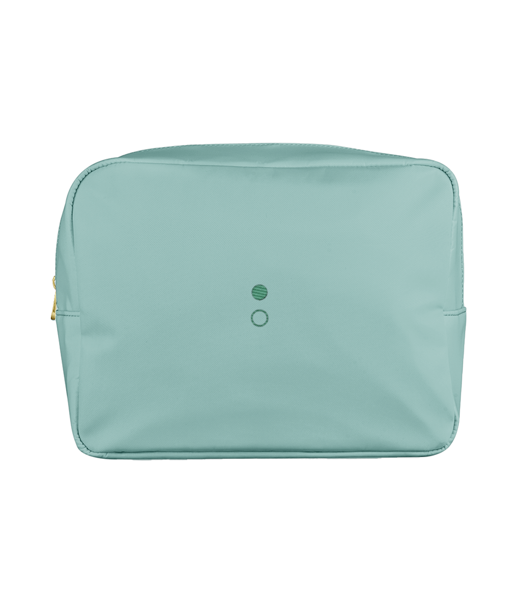 Large Bag